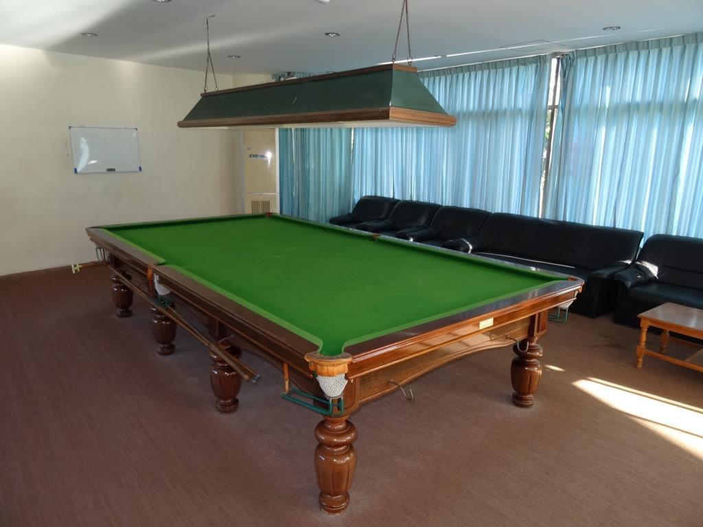 Vip Condochain Rayong Ban Phe Extérieur photo