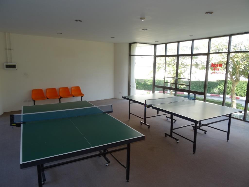 Vip Condochain Rayong Ban Phe Extérieur photo