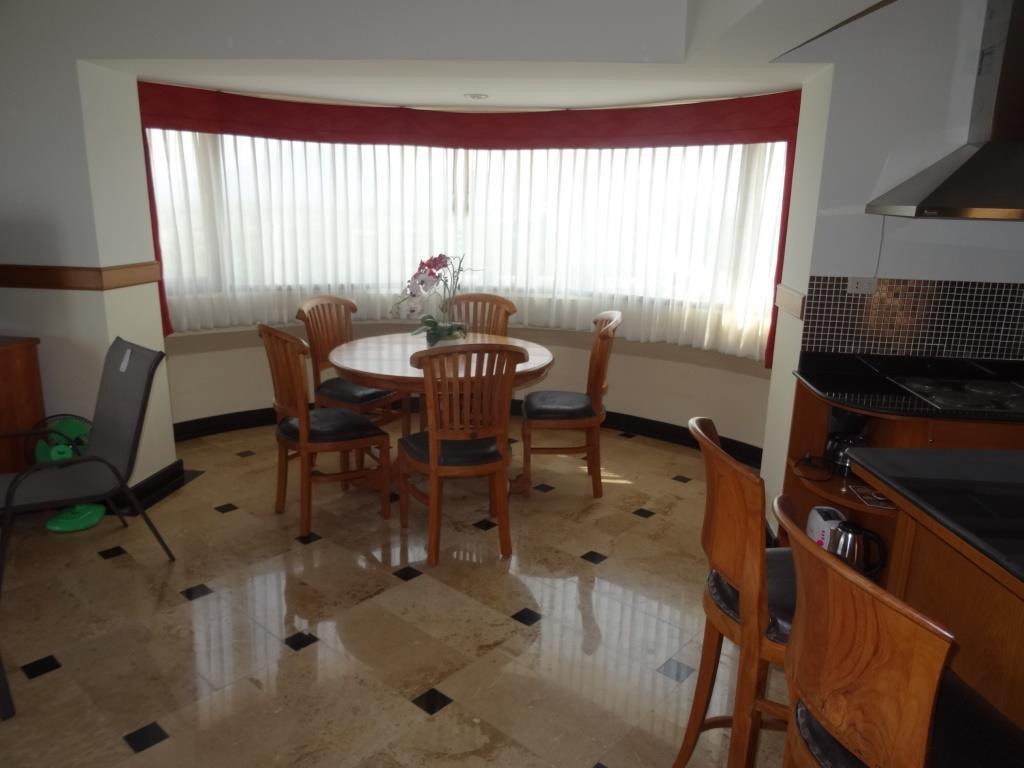Vip Condochain Rayong Ban Phe Extérieur photo